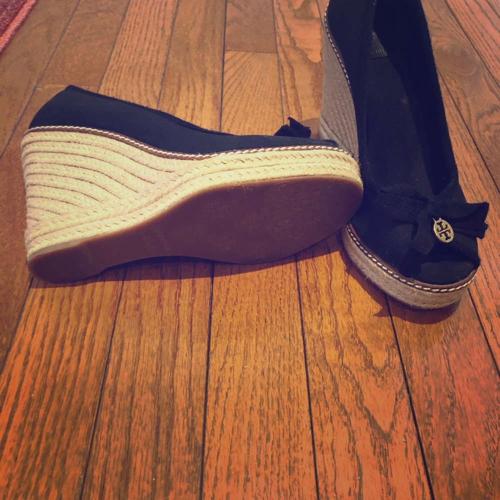 Tory Burch